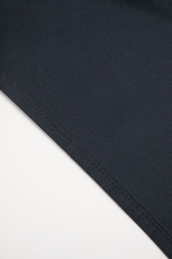 Spodnie tkaninowe eleganckie spodnie garniturowe o fasonie REGULAR 2200173