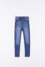 Spodnie jeansowe o fasonie REGULAR 2194045