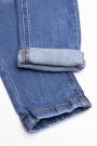 Spodnie jeansowe o fasonie REGULAR 2194049